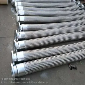 �ӹ����Ƹ����ͺŽ������� �������ƹ�