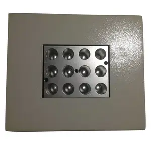 ��̳���� DKT2004�Թ������� ���������� ���½���ԡ �Թܼ�����