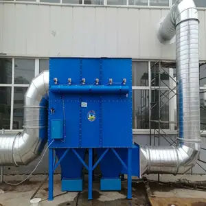 ��ҵ�۳������豸������Ͳ�����������豸�������������豸����ֱ��