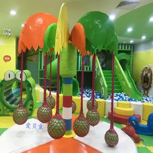 ��������������_���͵綯������_��������������רҵ����