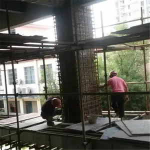 淮北灌浆料 c60灌浆料 快速修补灌浆料