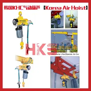 KA3S-600��������« 6�ֺ���KHC������« �������س��Ŵ���