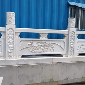 ʯ���˵Ĳ���ѡ��-��Ӧ������ʯ���������ʯ����