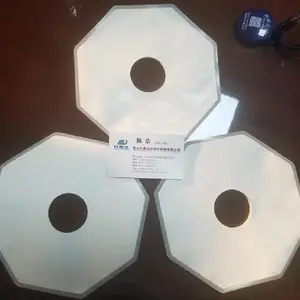 ��ɽ�Զ����豸���Ϻ����豸