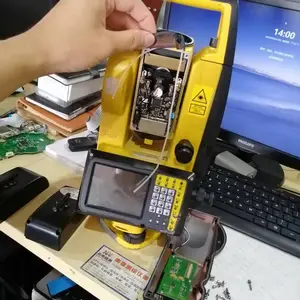 ���ݰ�������ȫվ�ǣ�����ʯ��ȫվ��ά�޼춨������̫��ά��ȫվ�ǣ�����/�˺�У׼ˮ׼��/ȫվ��