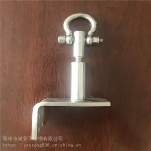 ҫ�� ��12����ַ������ 316Ļǽ����������Ǯһ��