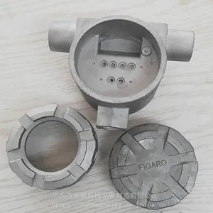 ���ű����������� ���Ͻ�ѹ�����ű����