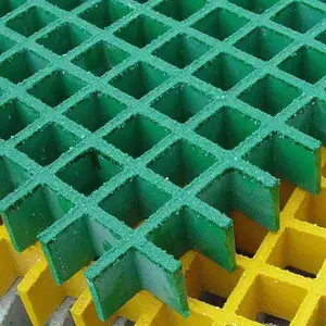 PVC���ϸ�դ�� �߷������ϸ�դ �����ο������