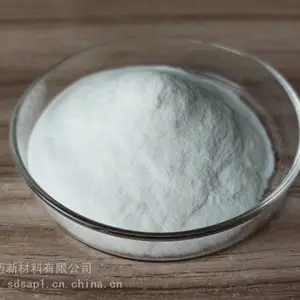 专业生产宠物垫用吸水树脂 尿袋用吸水树脂,高吸水,高保水