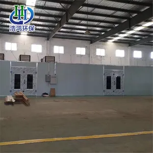 �ƺ�Ҿ߿��᷿_�������Ϳ��᷿_���������᷿������Ӧ