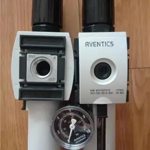 �Ϻ����� R900534143 ��ʿ��ҶƬ�� PV7-1A/10-20RE01MC0-10�ܶ���Һѹ