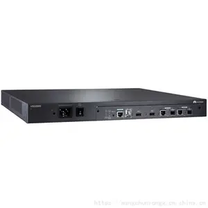 �ṩHUAWEI��ΪUSG2210E����ǽά���豸����