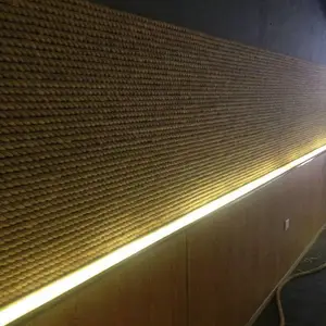 ��Ӧ�������� ԰�־��ۻ������� ���մ����������Ҷ���