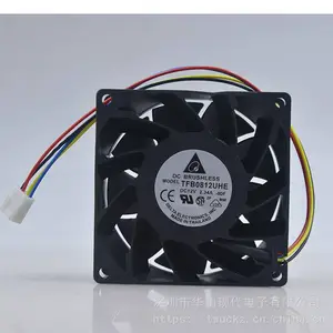 ���ԭװ���� HDD-150P ***���� ������������ �칫��ͨ����