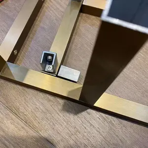 ֱ�����Ͻ𲩹ż� ��� չʾ�� ���Ͻ𼫼����Ʒ����