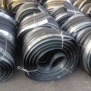 �ֱ�ʽ��ֹˮ������ʽ����ʽ����ʽ��ˮ���ͷ�ˮ����651����