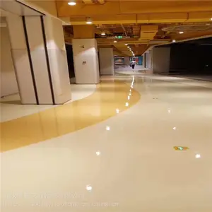 �人��װ����ƽ��ƺ�� �ܽ���ƺ�µ佻ͨʩ���нӹ���