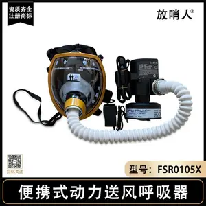 ������RHZKF6.8/30 ���������� ��ѹ���������� Я��ʽ������