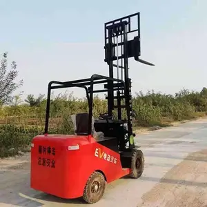 ǰ��ʽ�綯�泵 ���� ɽ���綯�泵װж�� ȫ�綯��֧���ƿ���˲泵
