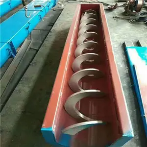 ���Ҷ๦���������ͻ� �����������ϻ� U�͸ɷ��������ͻ�