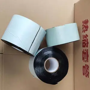���ͽ�ճ������ϩ������;۱�ϩ�������������