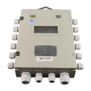 ��������Ƽ�KJ70N-F(B)���ñ����Ͱ�ȫ��ط�վ_ú���ñ��ʰ�ȫ��