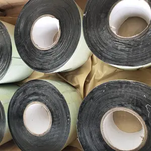 ���ͽ�ճ������ϩ������;۱�ϩ�������������