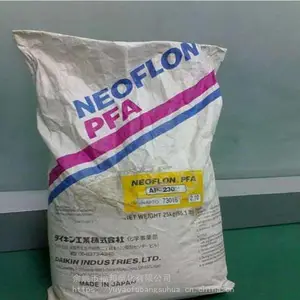 PFA �ձ���� AP-221SH �뵼�弶����ʴ�ܲļ�������PFA���ϼ۸����Ա�
