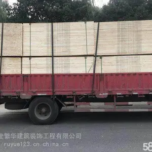 �������һվʽ����