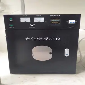 �ɼ����߻�װ�ü۸�