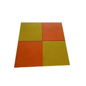 �����л����� ��ʤ�𽺰�ȫ�ص����� �����ɫ ��ɫ ��ɫ����ص�