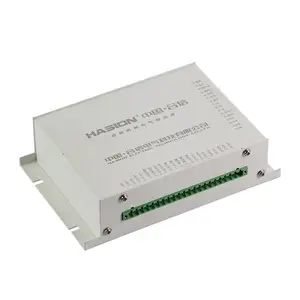 �㽭���ŵ���QJR-400/1140������������������ ����������װ��