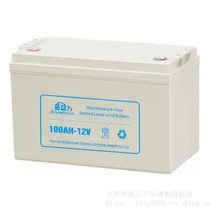 ����������150AH-12V����ʽǦ���� ֱ���� UPS��Դ ���������