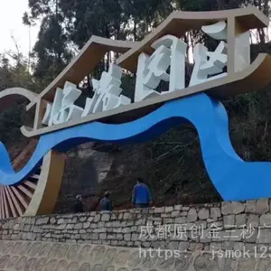 �����˫�淢��������б�¾����ֶ�п����Ƥ��˫��3D�����