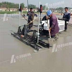 ����HA100-2����������̯�̻� ������������ƽ�ǳ���ֱ��