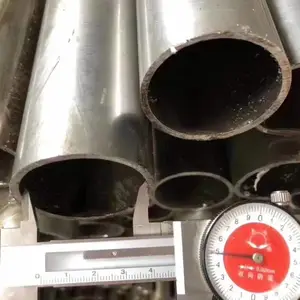 32*3.5�޷�� 316L����ֹ� Դͷ����