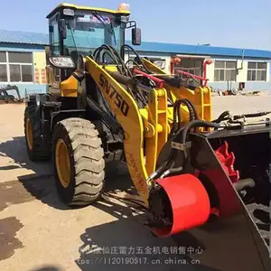 ���������趷�����ڶ��ھ��ϴɳ����������ץ��Һѹץ������