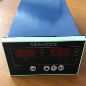 JM-C-3ת�ټ�Ᵽ����
