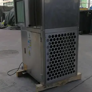 厂家生产恒温恒湿空调、移动方舱、户外、车载