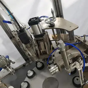 ���ݼ���GZJR-F02ϴ��ˮ��װ��β�� ϴ��ˮ���ܹ�װ�� ϴ��ˮ��β��