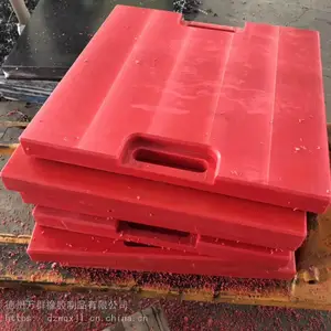 UHMWPE��ĳ������� UPE������ĥ�İ�HDPE��ĥ��������