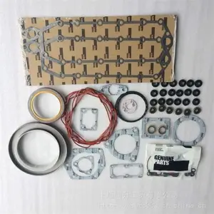 ����˹QSK23��������� ���ް� 4089361