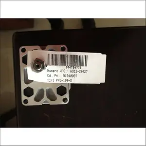 ����˹ ��ŷ�PFG-199-D