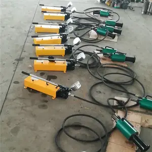 ����ֱ������ê��ê�������� LDZϵ��ê�������� ����ê��������