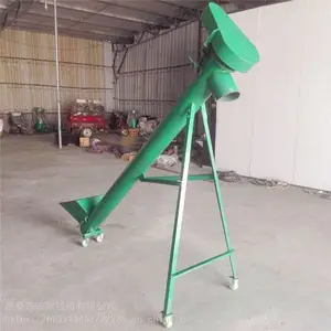 ����ת�����ϻ� ˮ����ʳ���ϻ� �Զ��������ϻ�