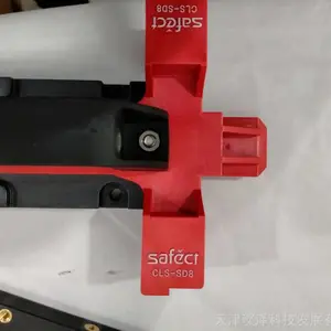 ��ȫ�� CLS-SD8 SAFECT