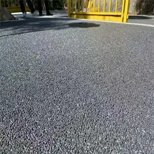 ����ʯˮ�ȵ����Ϲ�Ӧ-�鰲ͨ�н�����������·����