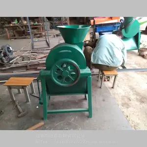 �к���Ƭ�Ļ��� ���������عϴ�Ƭ�� ���ֹϺ�����Ƭ��