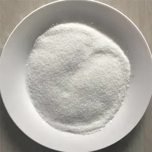 ��³ľ��۱�ϩ����ʲô��λ ���������Ӿ۱�ϩ�����ͺ�ȫ ��ï