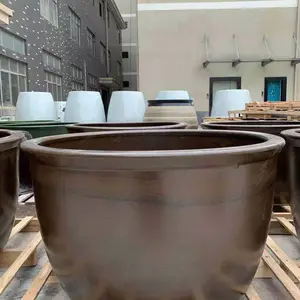 �������մ�1���ֻ�����ش�Ž���׺ɻ���ͥԺ��˯�����������